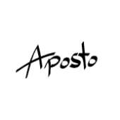 Aposto