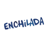 Enchilada