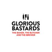 Glorious Bastards