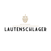 Wirtshaus Lautenschlager
