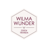 Wilma Wunder