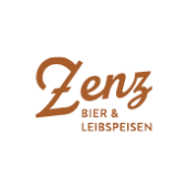 Zenz Wirtshaus